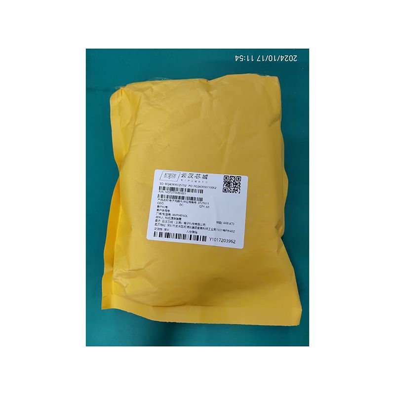 MDT275M03001