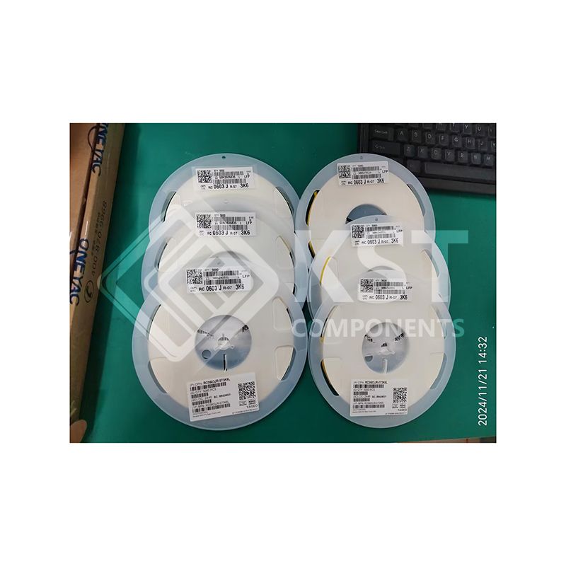 RC0603JR-073K6L