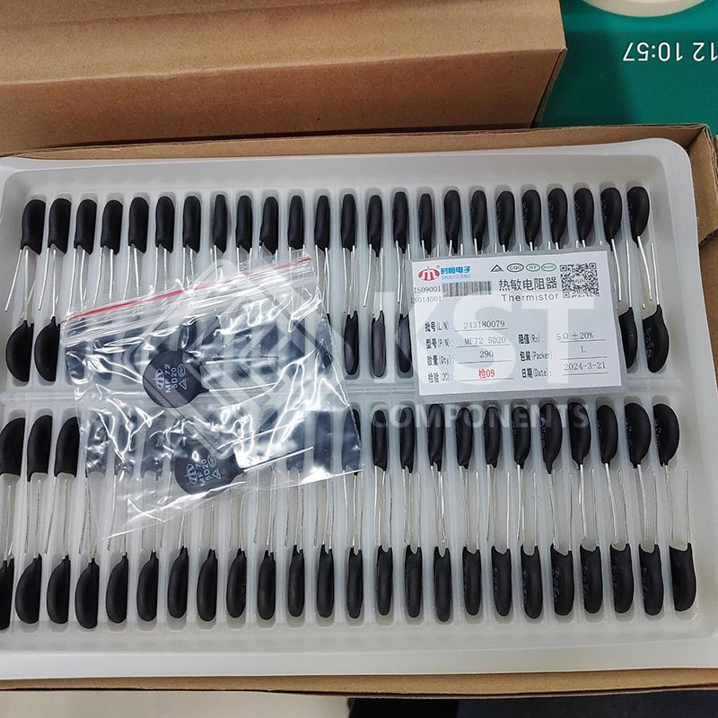MF72-005D20