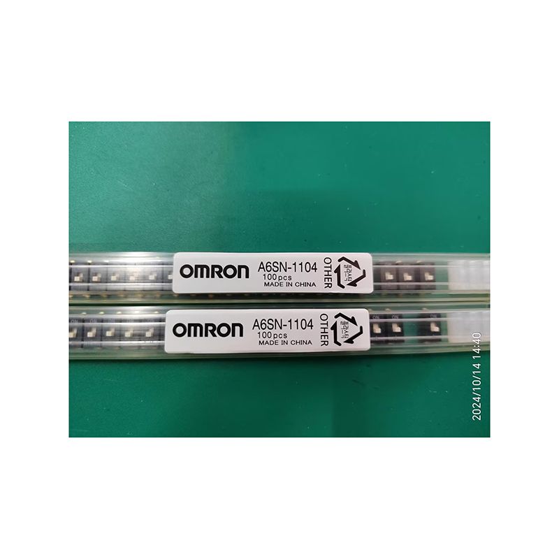 A6SN-1104