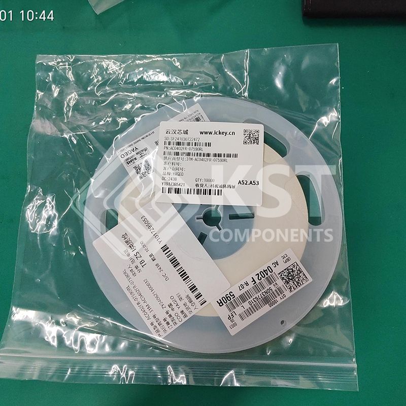 AC0402FR-07590RL