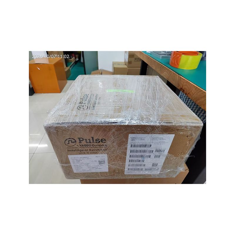 HX1294FNLT