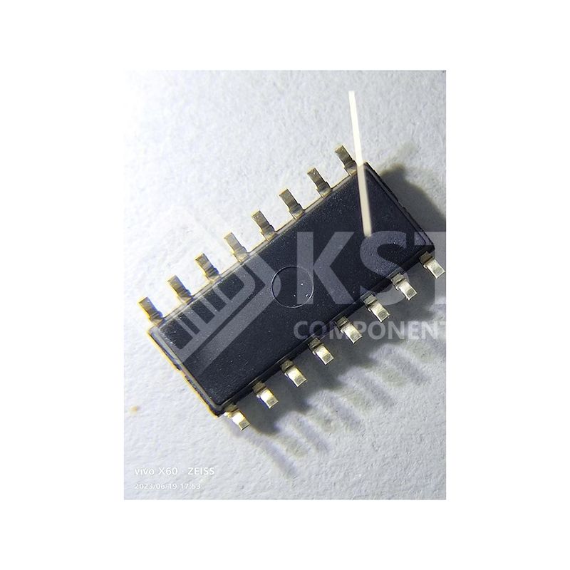 SG3525AP013TR