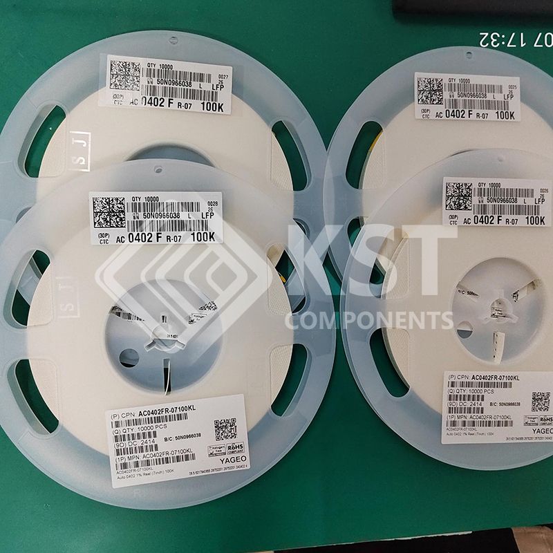 AC0402FR-07100KL