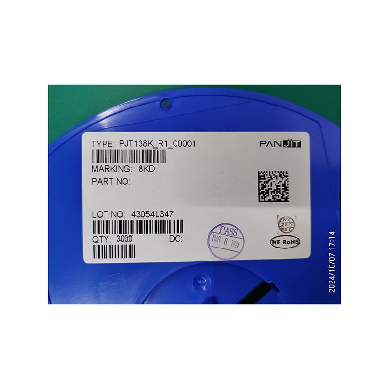 PJT138K_R1_00001