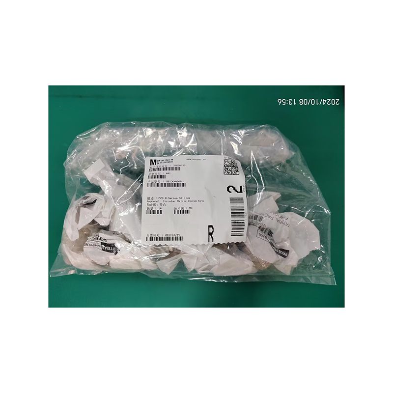 MB1CKN0900