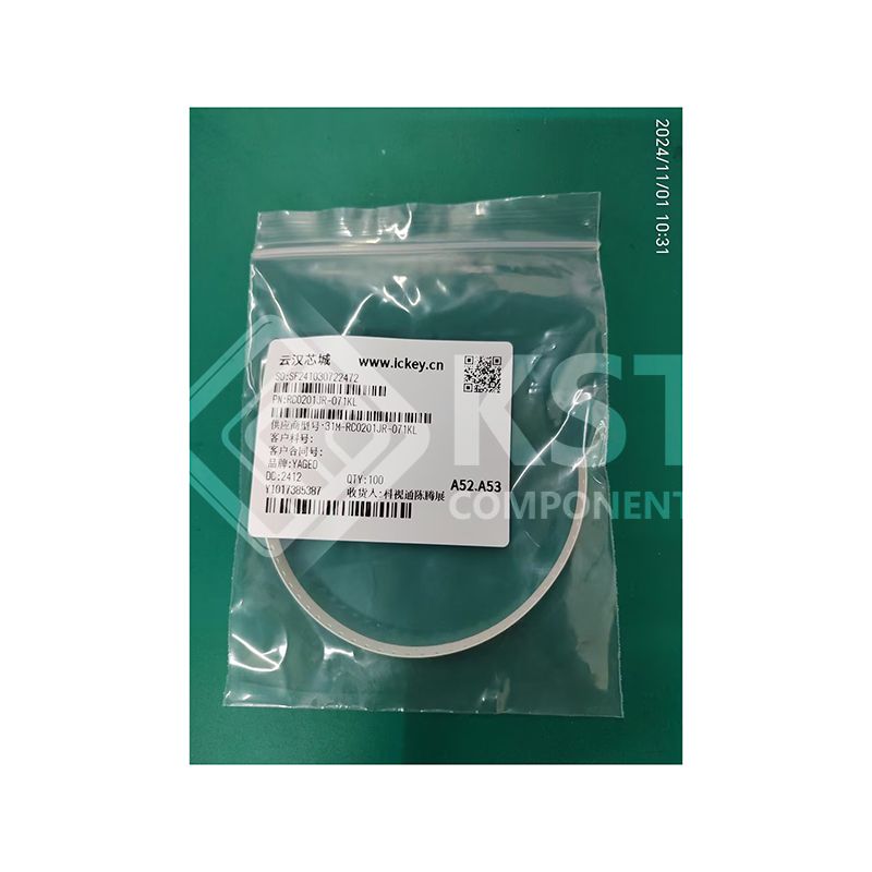 RC0201JR-071KL
