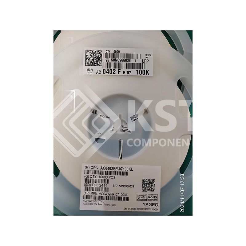 AC0402FR-07100KL