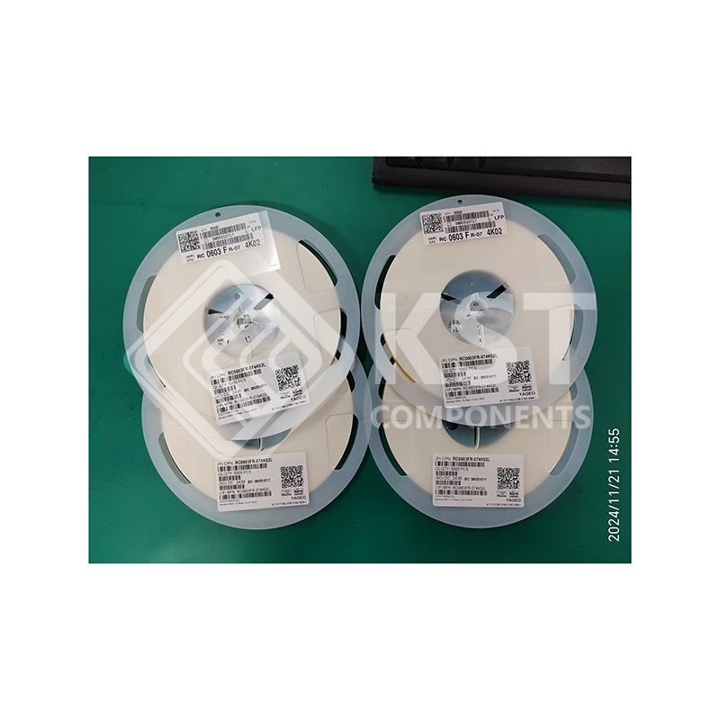 RL1206FR-070R04L