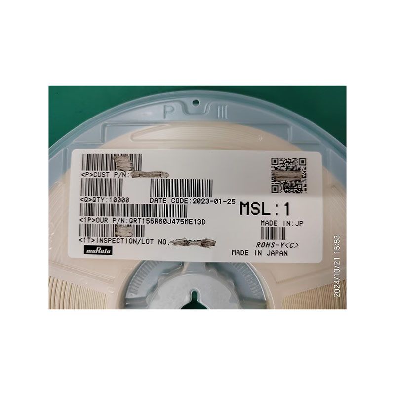 GRT155R60J475ME13D