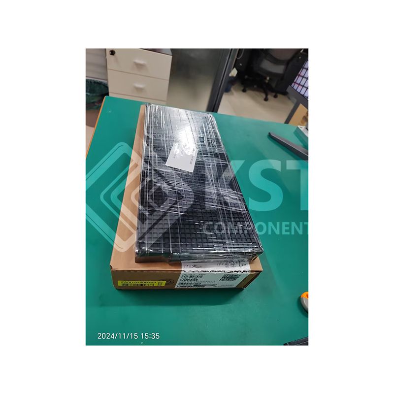LPC4088FBD208K