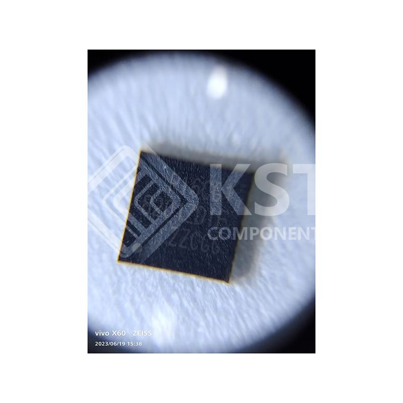 PI6CG18201ZDIEX