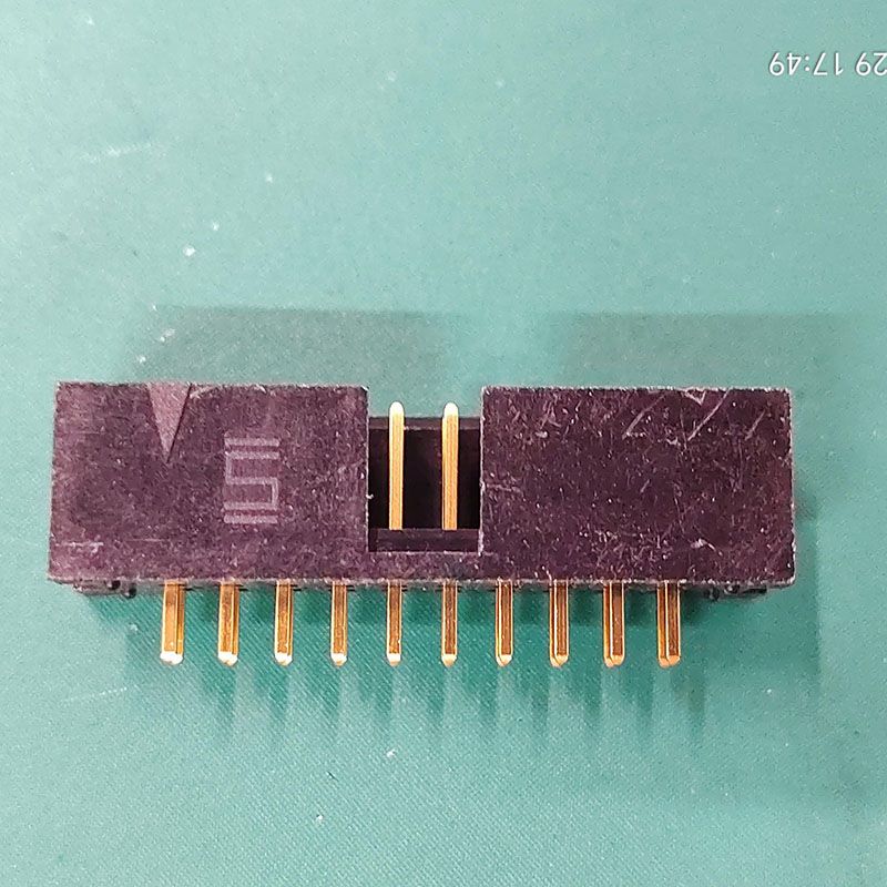 TST-110-01-G-D