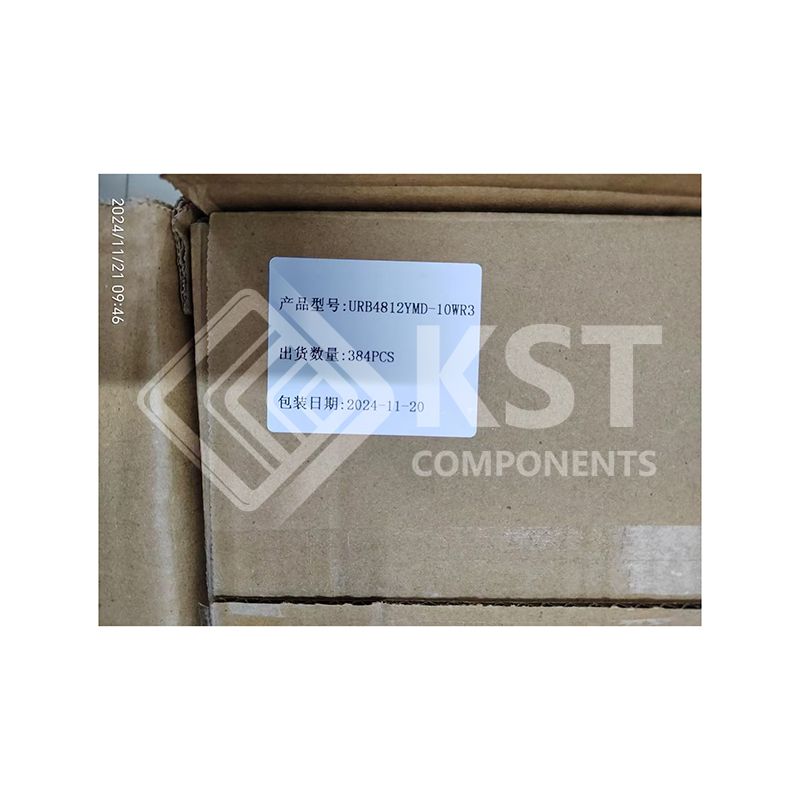 URB4812YMD-10WR3