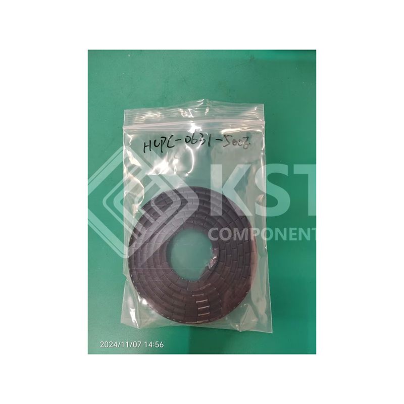 HCPL-0631-500E