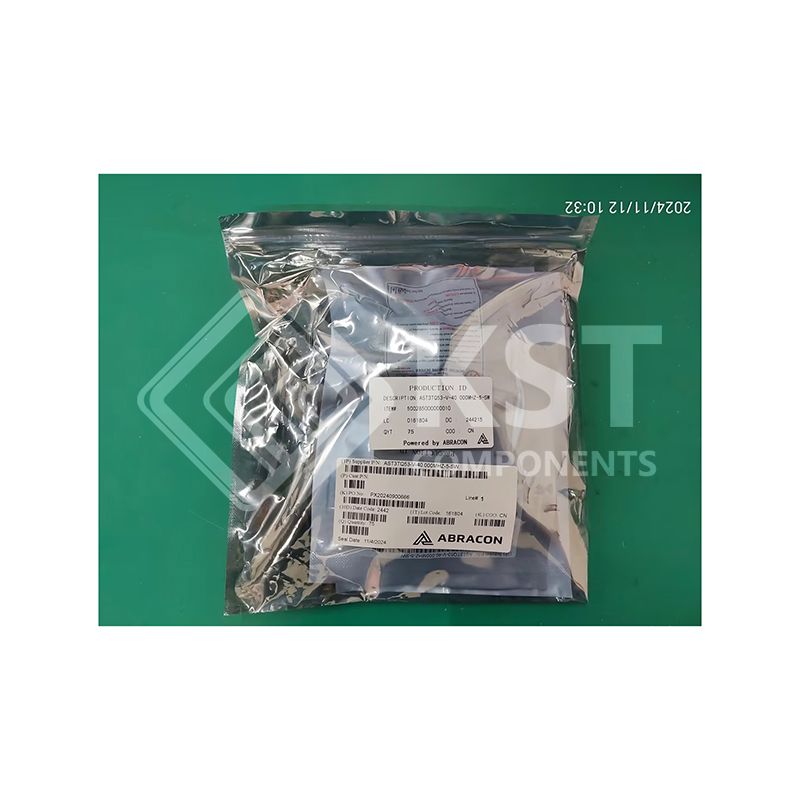 AST3TQ53-V-40.000MHZ-5-SW