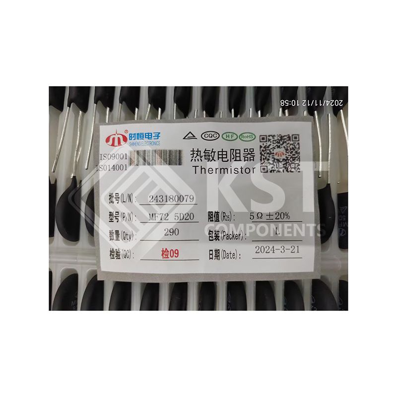 MF72-005D20