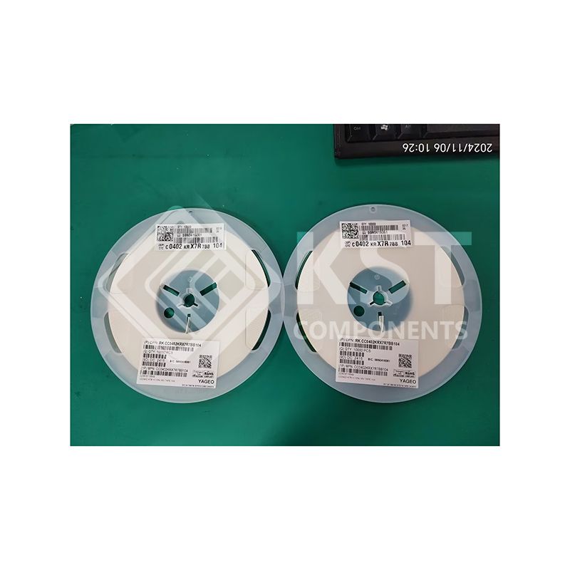 CC0402KRX7R7BB104