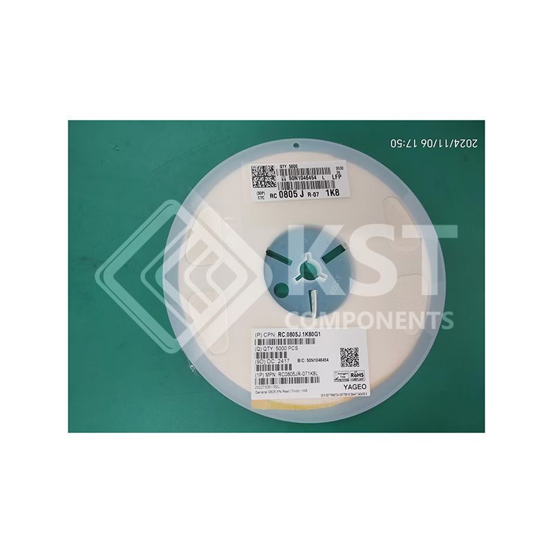 RC0805JR-071K8L