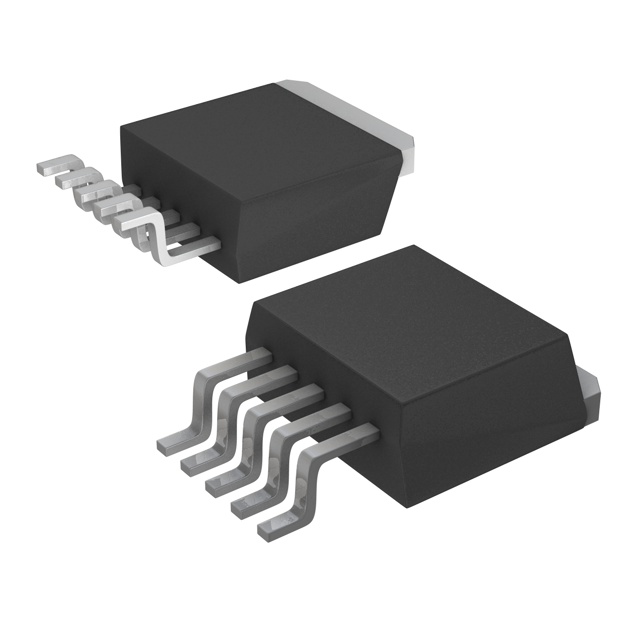 AP1501-K5G-13 - Accuenergy