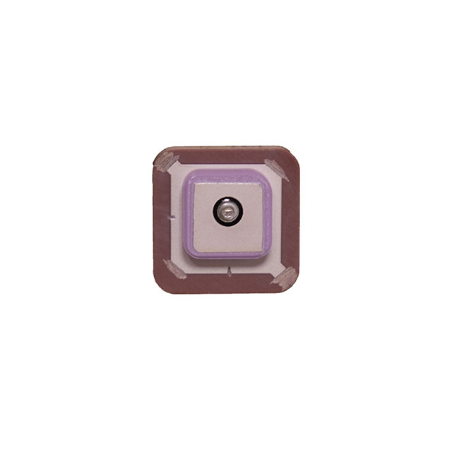 APARM2508S-SGL2L5 - Agile MwT