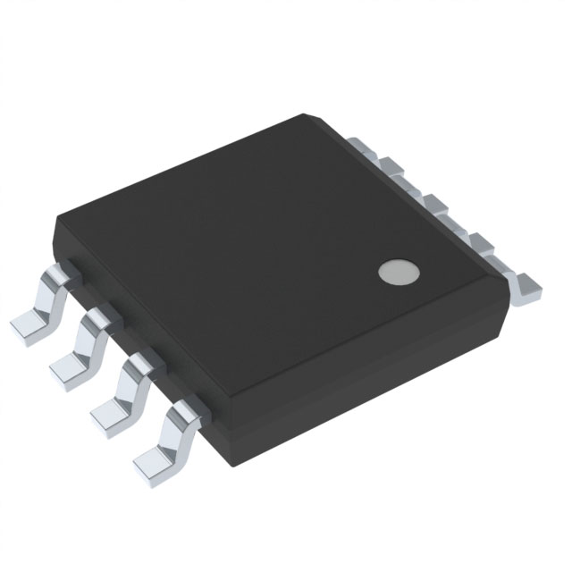 AT45DB081E-SHN-T - Advantech
