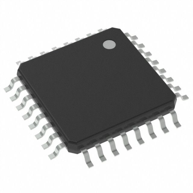 ATMEGA8A-AU - 3RLab