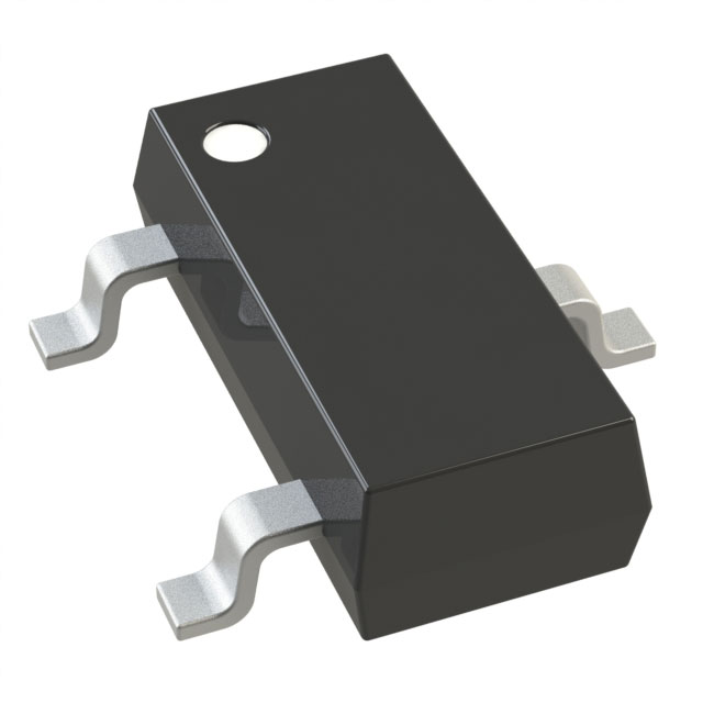 BAT54CW,115 - Amphenol Fiber Systems International