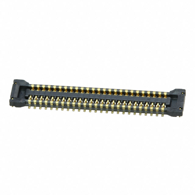 BM20B(0.8)-50DP-0.4V(51) - Allied Vision