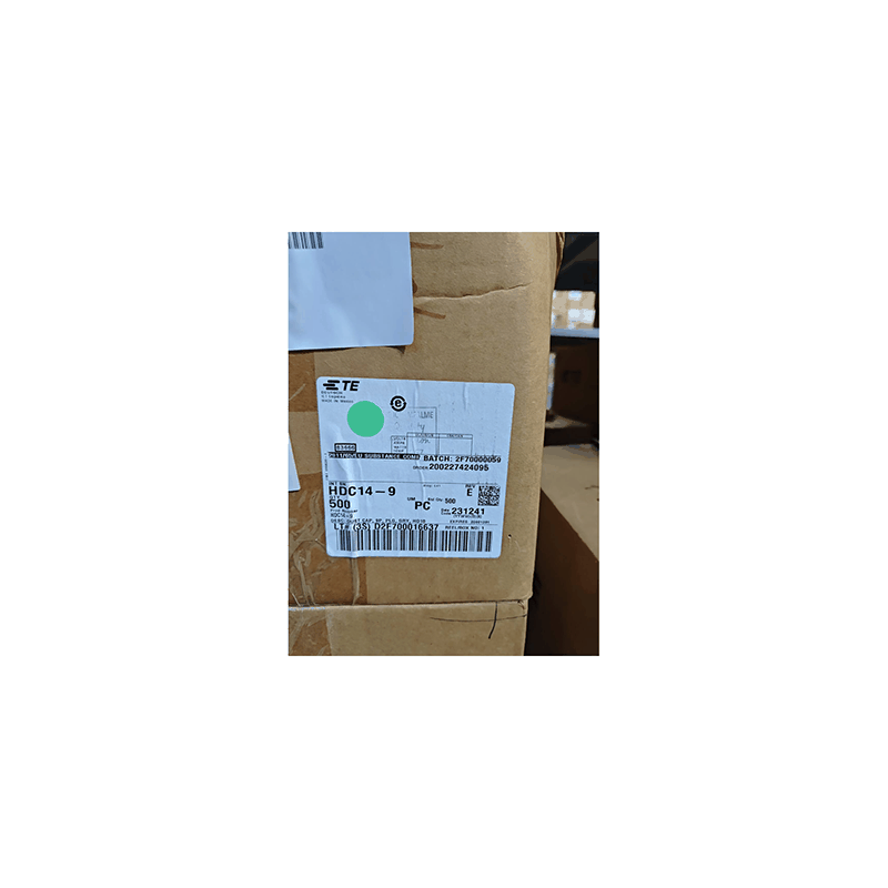 HDC14-9
