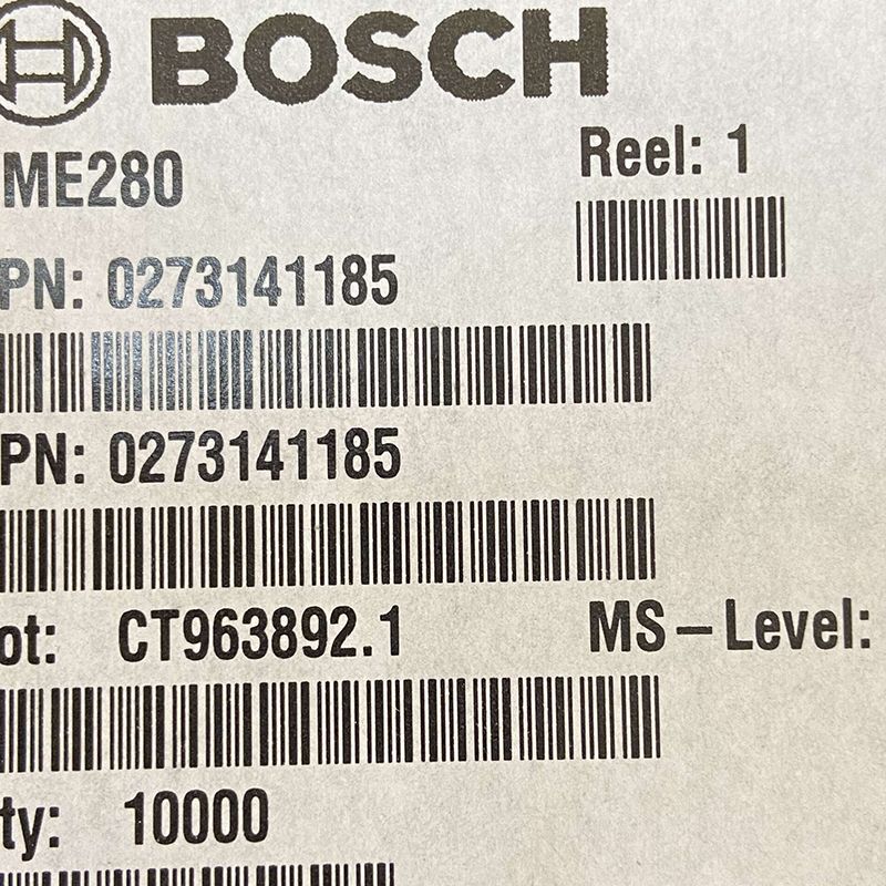 BME280