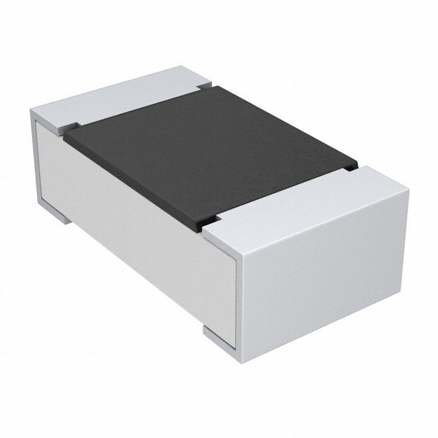 CRCW06033K30FKEA - AGILINK MICROWIRES
