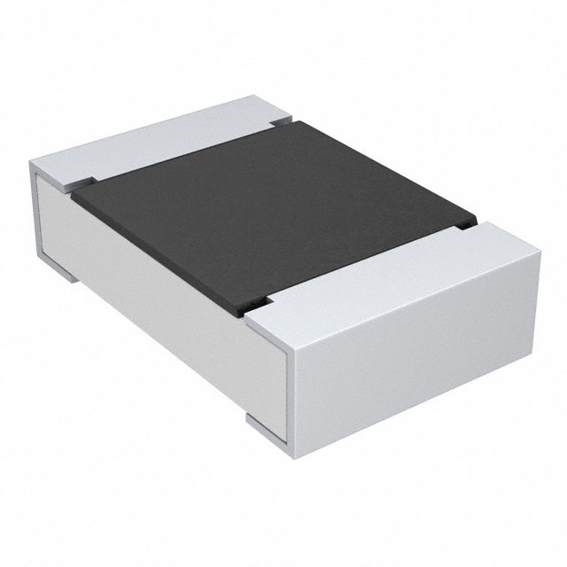 CRCW080543K2FKEA - AGILINK MICROWIRES