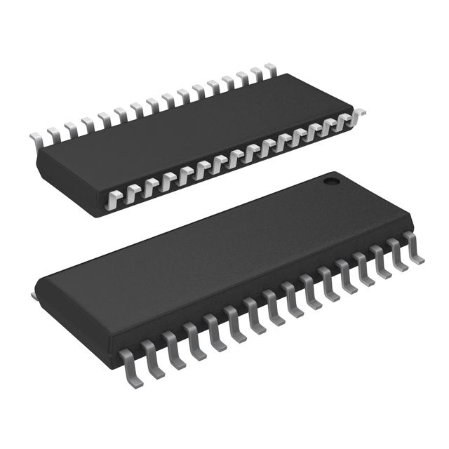 CY14E256LA-SZ45XIT - AIC tech