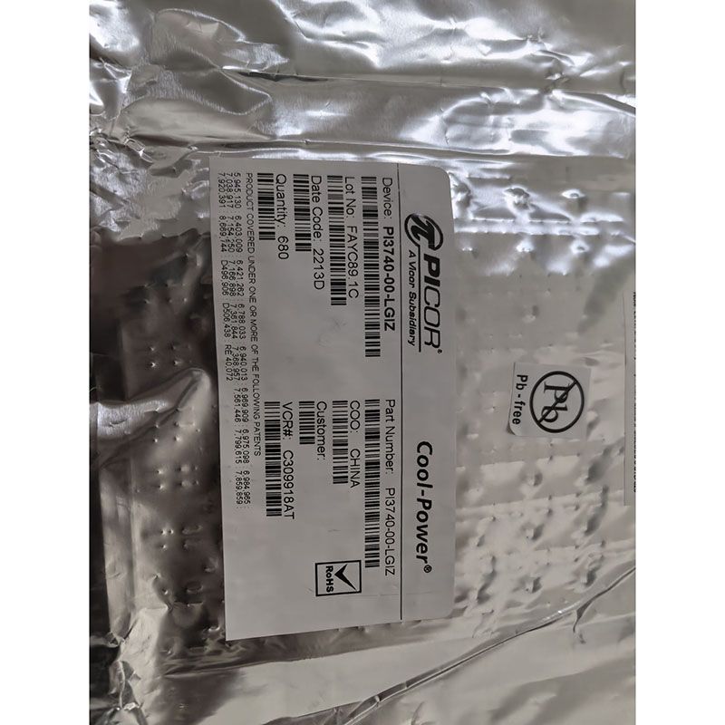 PI3740-00-LGIZ