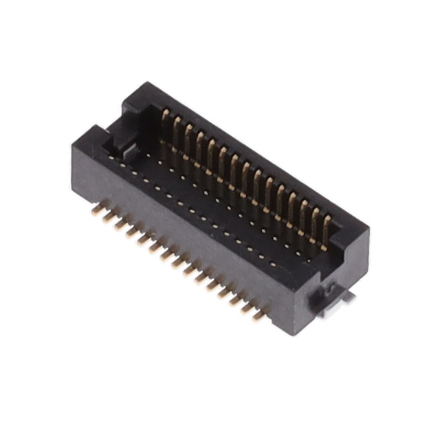 DF12NB(3.0)-30DP-0.5V(51) - Allied Vision