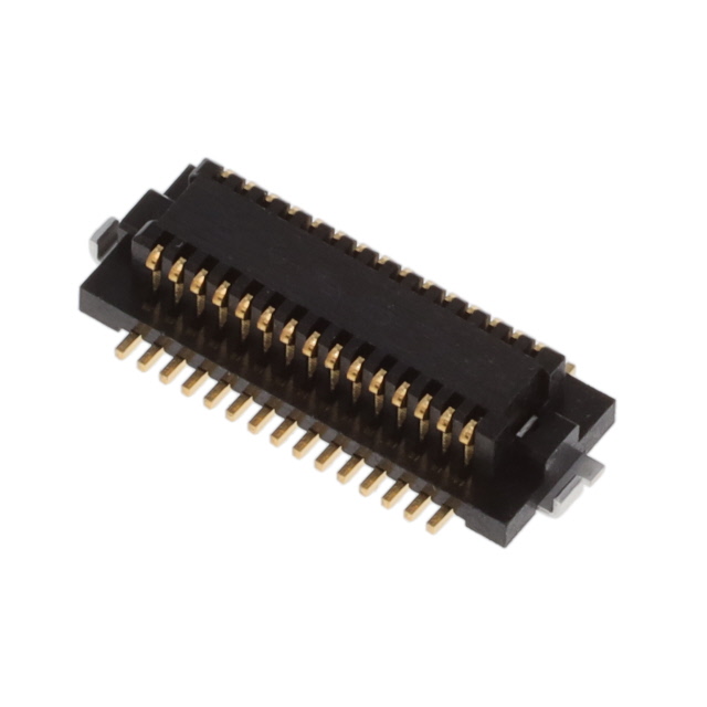 DF12NB(3.0)-30DS-0.5V(51) - Allied Vision