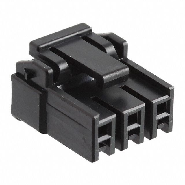 DF63-3S-3.96C - Allied Vision