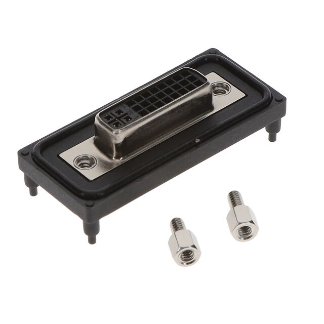DID-29PFFP-SL8001 - BlockMaster Electronics