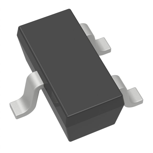 DMN26D0UT-7 - Accuenergy