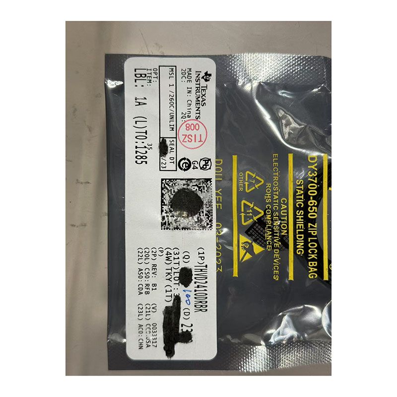 THVD2410DRBR