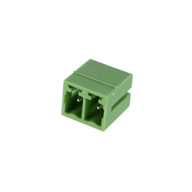 ECH381R-02P - Blue Dot Laboratories