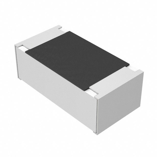 ERA-2AED473X - Alliance Magnets