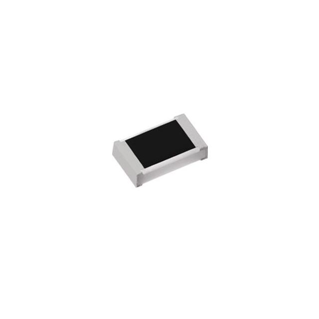 ERJ-1GJF3003C - Alliance Magnets