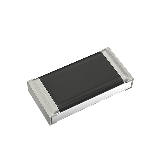 ERJ-2RKF3652X - Alliance Magnets