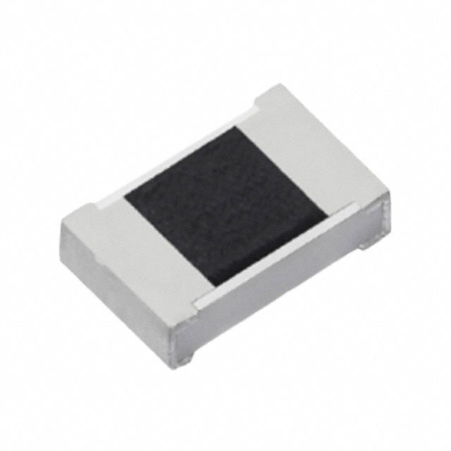 ERJ-3GEY0R00V - Alliance Magnets
