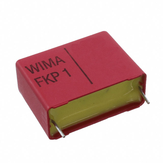 FKP1R026807B00KSSD