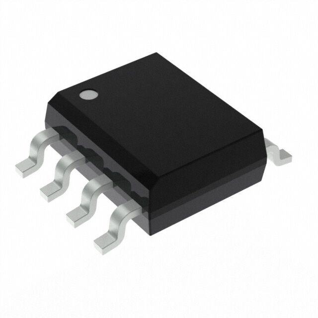 FM25L16B-GTR - AIC tech