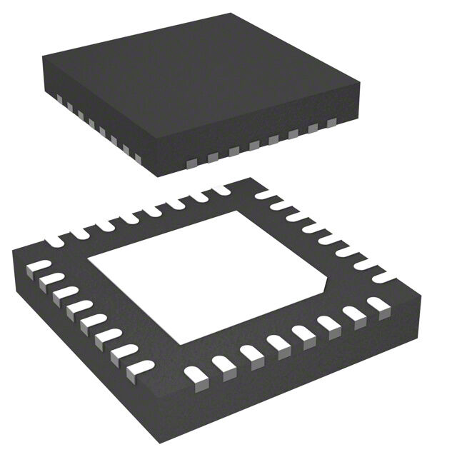 FT232RNQ-REEL - onsemi