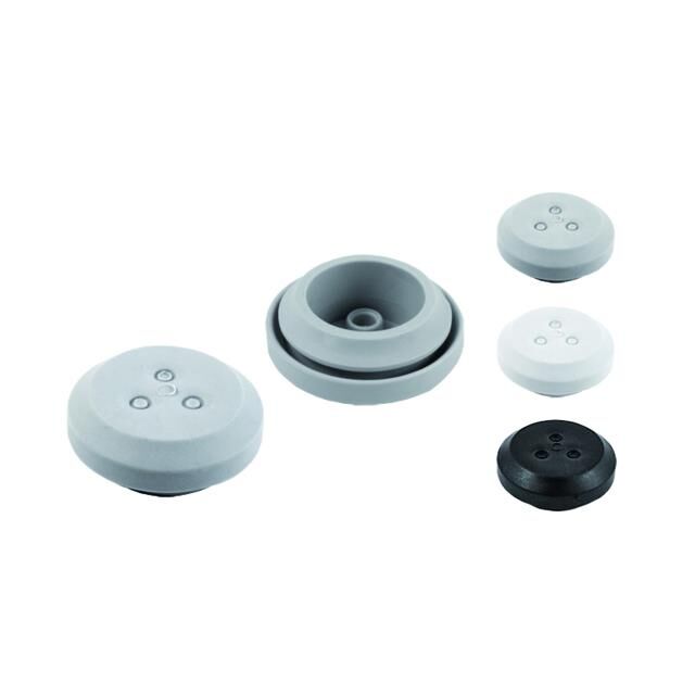 G506-1025-02 - Bogen Magnetics GmbH
